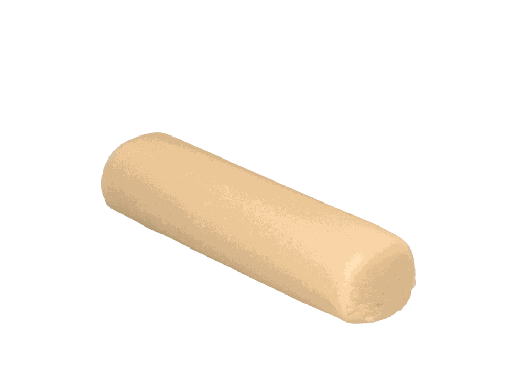 110.024_4.png