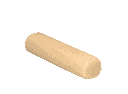110.024_4.png