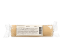 Buche 100 gr marsepein 50/50