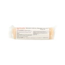 Suikervrije buche 100 gr marsepein 50/50, gezoet met lactitol